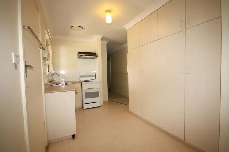 Third view of Homely house listing, 3 Taylor Street, Narrabri NSW 2390