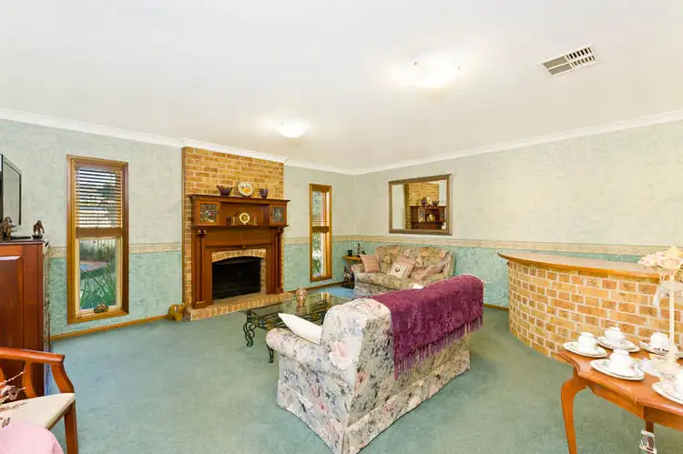 Sixth view of Homely house listing, Address available on request