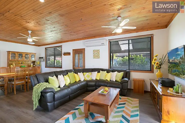 Fourth view of Homely house listing, 10 Baldwin Boulevard, Windermere Park NSW 2264