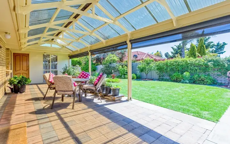 Fourth view of Homely house listing, 36 Beverley Grove, Encounter Bay SA 5211