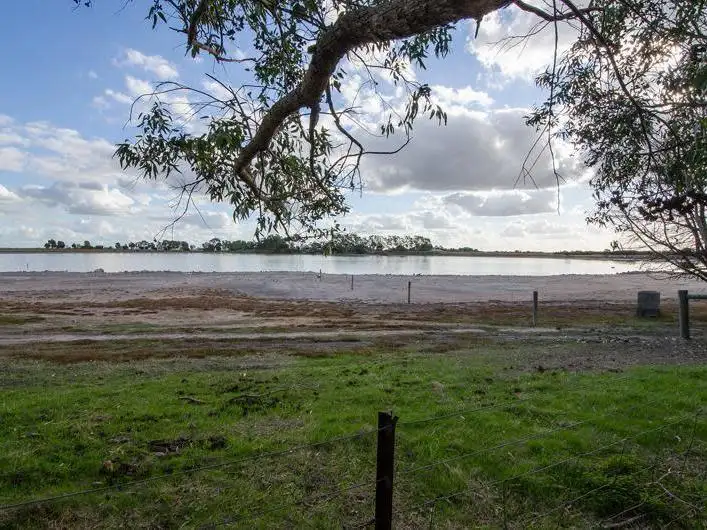 Sixth view of Homely rural property listing, 168 Moyhall Road, Naracoorte SA 5271