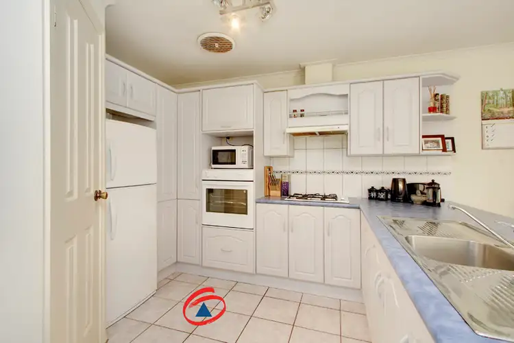 Fifth view of Homely house listing, 6 Grandview Terrace, Parafield Gardens SA 5107