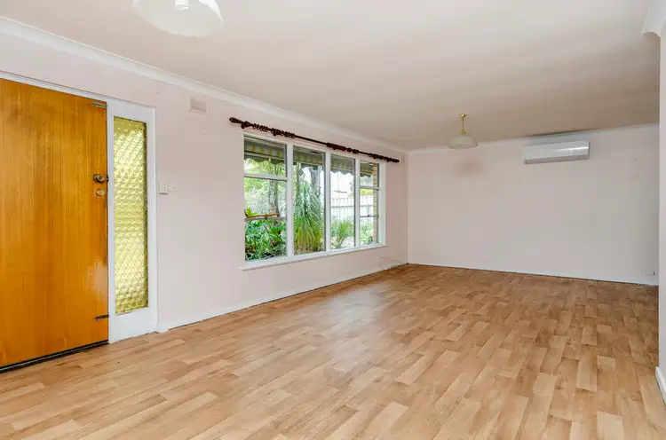 Sixth view of Homely house listing, 13 Karyn Crescent, Morphett Vale SA 5162