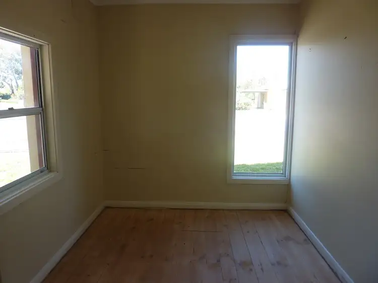 Sixth view of Homely house listing, 25 HATCH STREET, Nuriootpa SA 5355