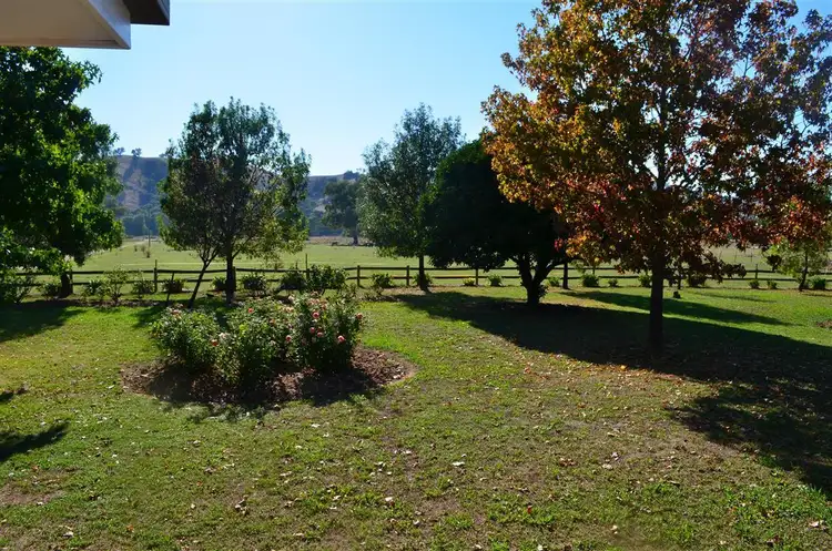 Seventh view of Homely rural property listing, 1817 Adelong Road, Tumblong NSW 2729