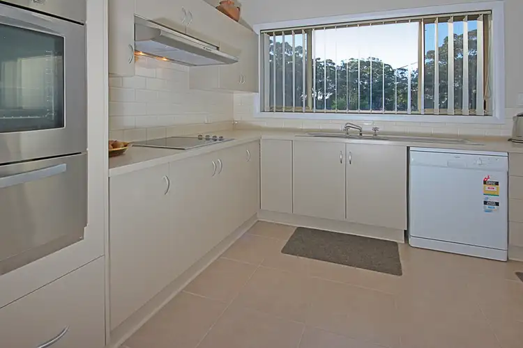 Fifth view of Homely house listing, 7 Croft Avenue, Ulladulla NSW 2539