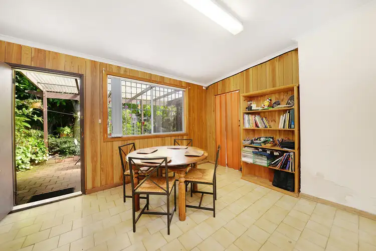Third view of Homely house listing, 10 Hayward Street, Kingsford NSW 2032