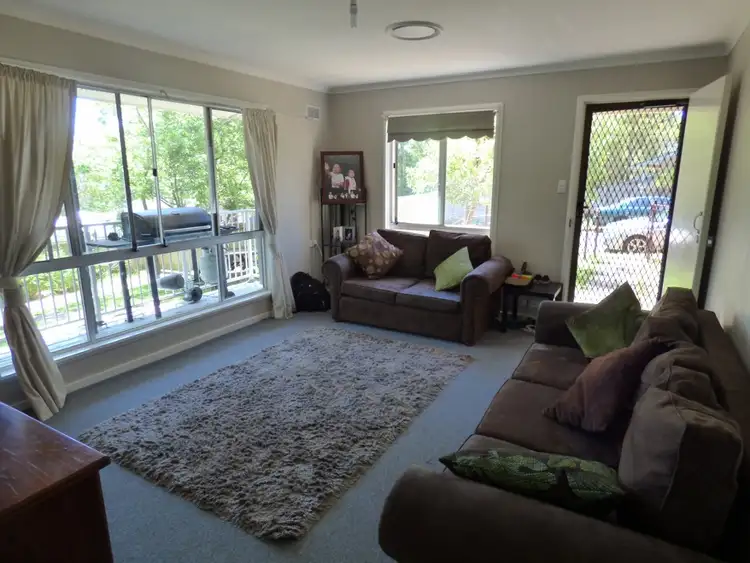 Second view of Homely house listing, Address available on request