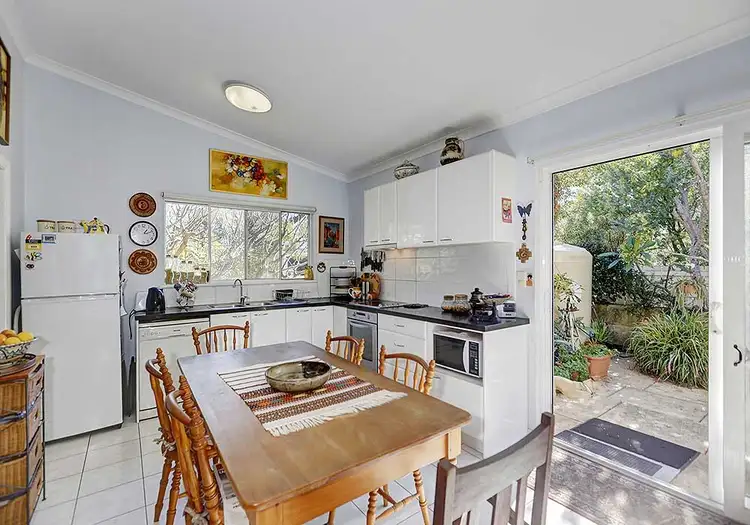 Sixth view of Homely house listing, 15 Churm Street, Hamilton Hill WA 6163