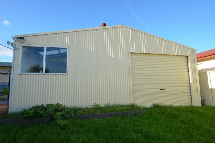 Fourth view of Homely house listing, 16 Lapwing Avenue, Robe SA 5276