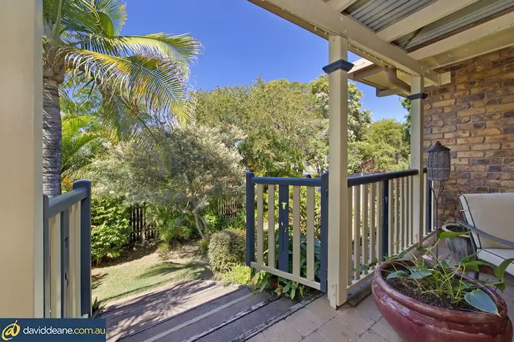 Seventh view of Homely house listing, 8 Highfield Cr, Strathpine QLD 4500