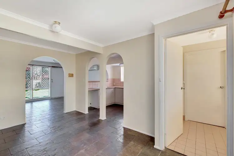 Fifth view of Homely unit listing, 1/274 Sturt Road, Marion SA 5043