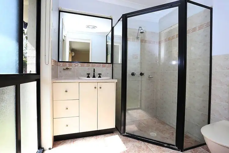 Seventh view of Homely house listing, 9 Driver Court, Tewantin QLD 4565