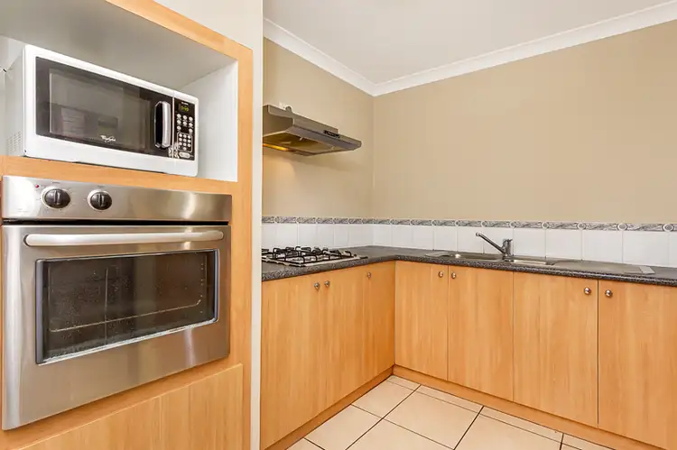 Second view of Homely house listing, 3/42 Marquis Street, Bentley WA 6102