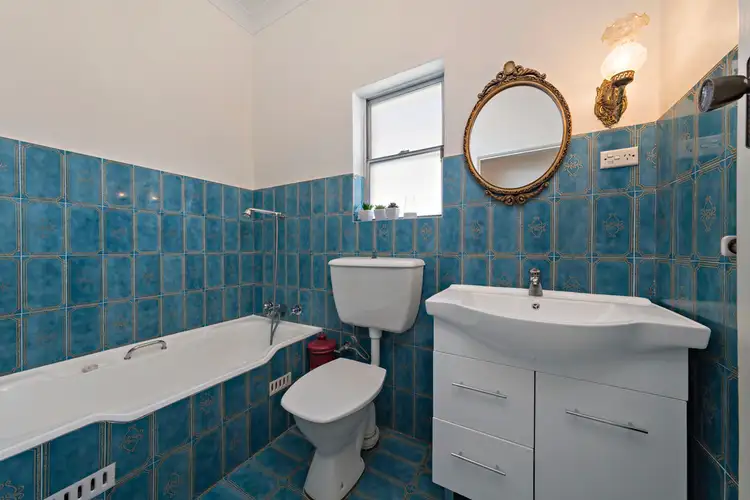 Fifth view of Homely house listing, 15 Waratah Street, Croydon Park NSW 2133