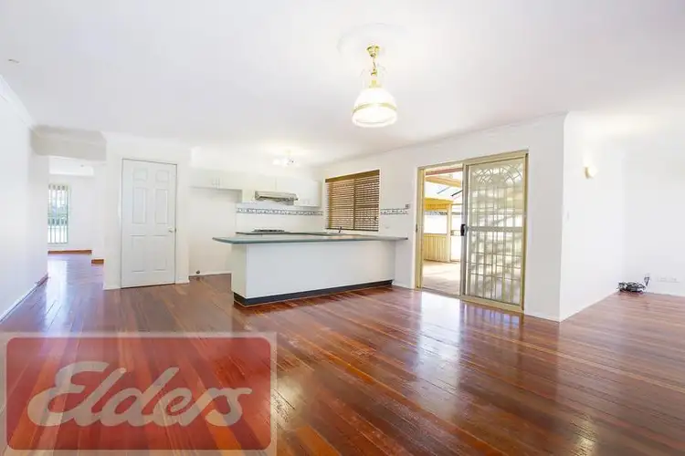 Sixth view of Homely house listing, 3 Middleton Avenue, Cranebrook NSW 2749