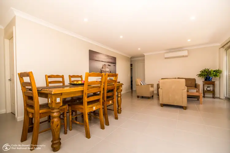 Fourth view of Homely house listing, 20 Nashs Flat Place, Mudgee NSW 2850