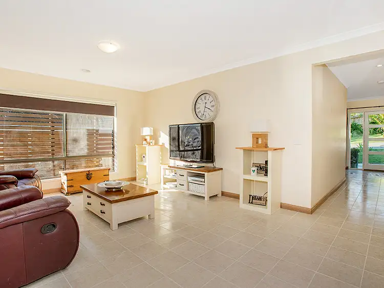Third view of Homely house listing, 225 Bolton Street, Eltham VIC 3095