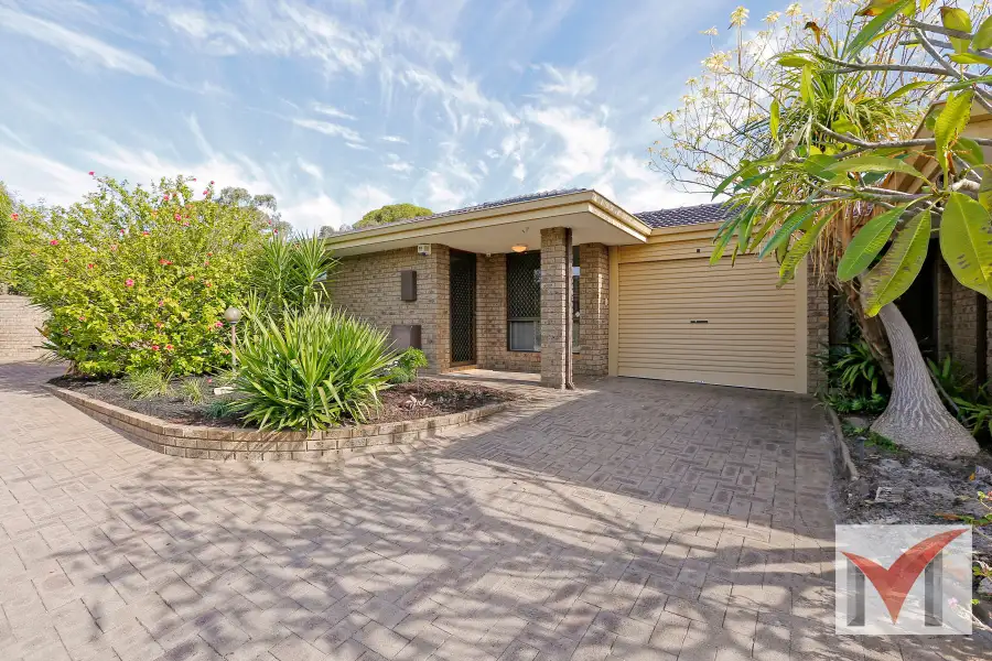 Main view of Homely house listing, 9/71 Corbel Street, Shelley WA 6148