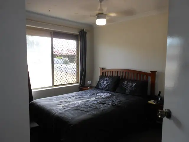 Sixth view of Homely house listing, 13 Porter Gardens, Leda WA 6170