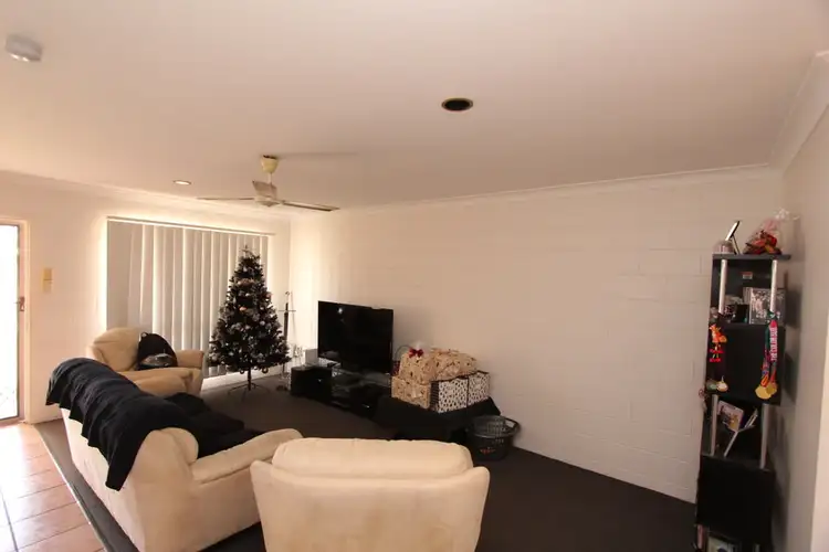 Second view of Homely house listing, 582 Bayswater Road, Mount Louisa QLD 4814