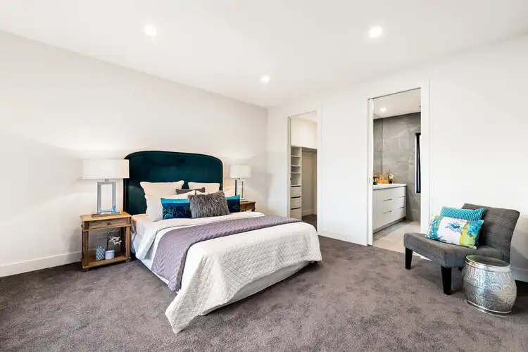 Sixth view of Homely house listing, 16 Moore Avenue, Croydon VIC 3136