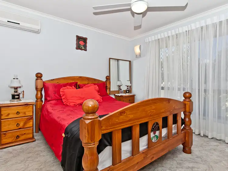 Seventh view of Homely house listing, 66 Endeavour Drive, Banksia Beach QLD 4507