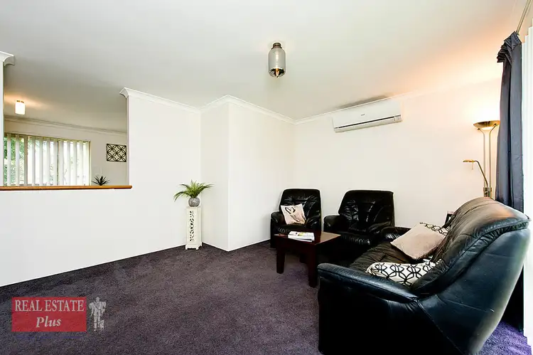 Third view of Homely house listing, 8 Malton Lane, Midland WA 6056