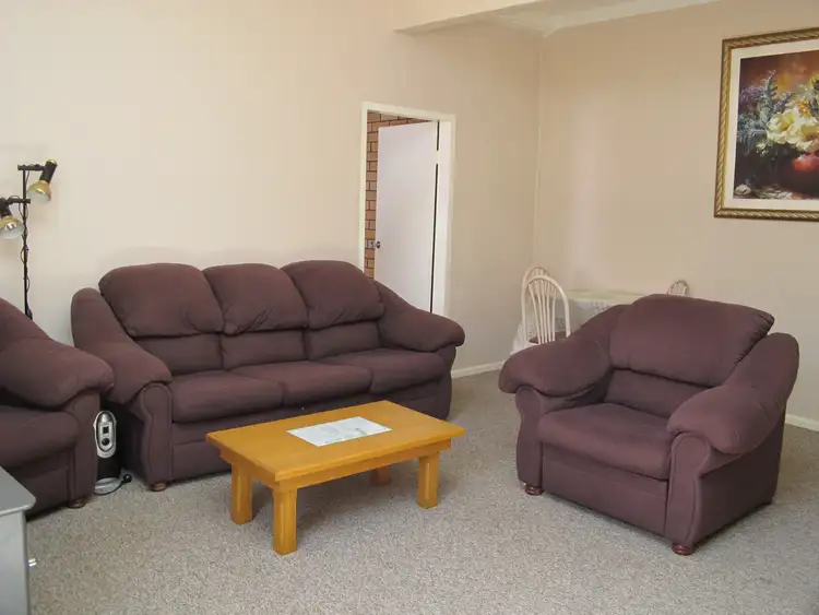 Second view of Homely house listing, 74A Mortimer Street, Mudgee NSW 2850