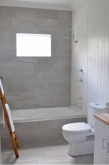 Sixth view of Homely house listing, 29 Commonwealth Avenue, Burrill Lake NSW 2539