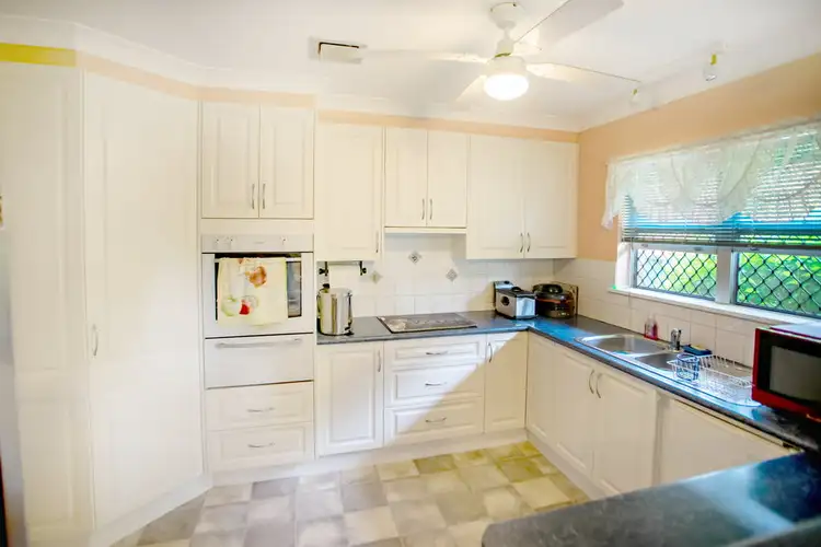 Third view of Homely house listing, 5 Hibiscus Close, Taree NSW 2430