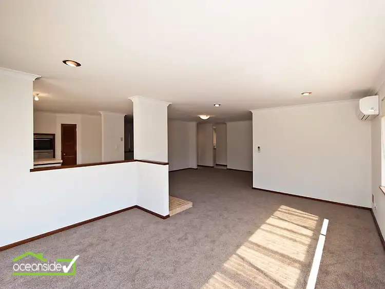 Fifth view of Homely house listing, 11 Balga Way, Mullaloo WA 6027