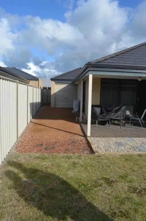 Sixth view of Homely house listing, 41 Denebola Drive, Australind WA 6233