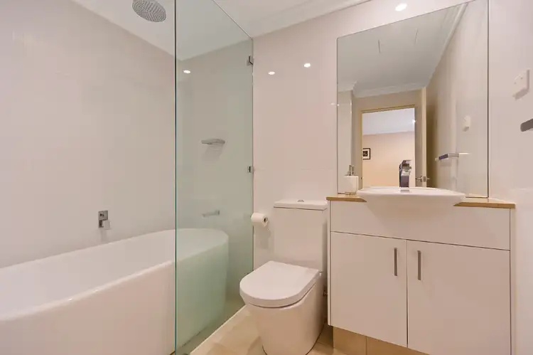 Fourth view of Homely unit listing, 4/56A Park Street, Narrabeen NSW 2101