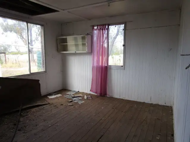 Seventh view of Homely rural property listing, 151 MONTROSE ROAD, Tara QLD 4421