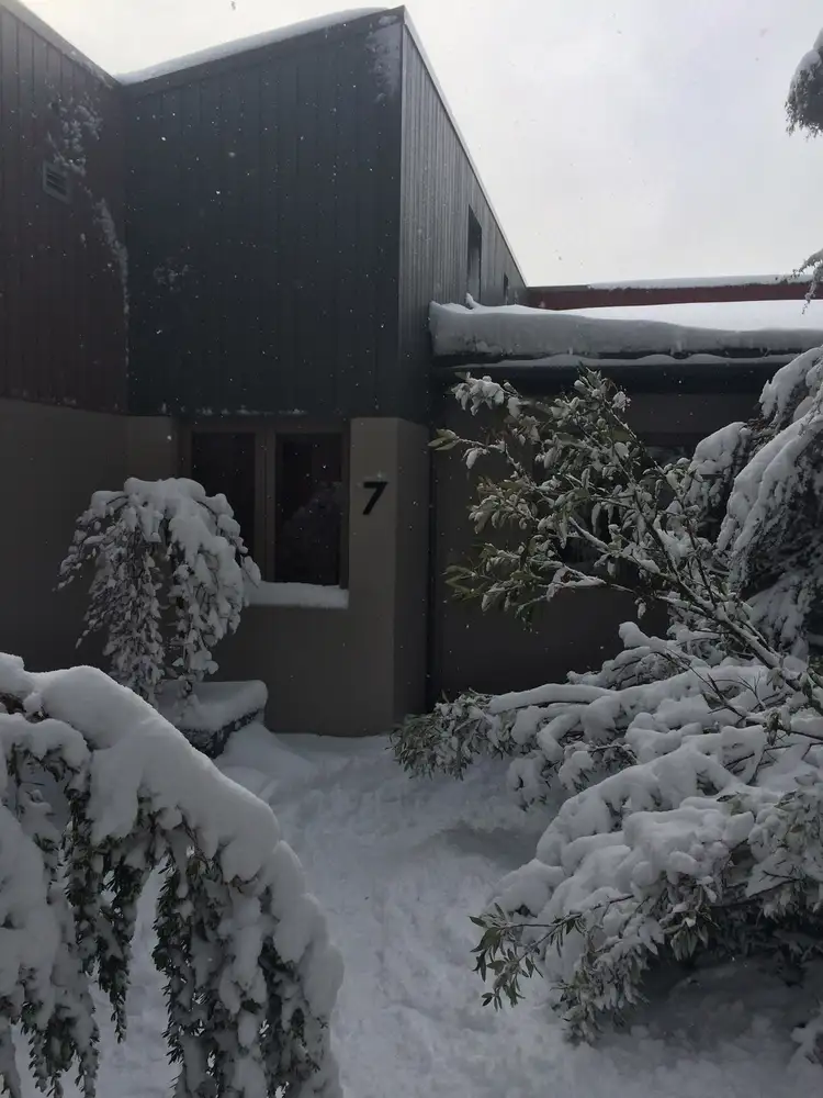7 Squatters Run Diggings Terrace, Thredbo Village NSW 2625