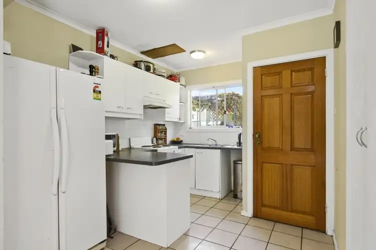 Fifth view of Homely house listing, 14 Binda Street, Malua Bay NSW 2536