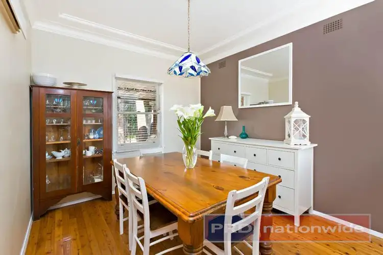 Sixth view of Homely house listing, 13 Kathleen Parade, Picnic Point NSW 2213