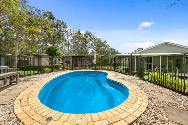 Fifth view of Homely house listing, Address available on request