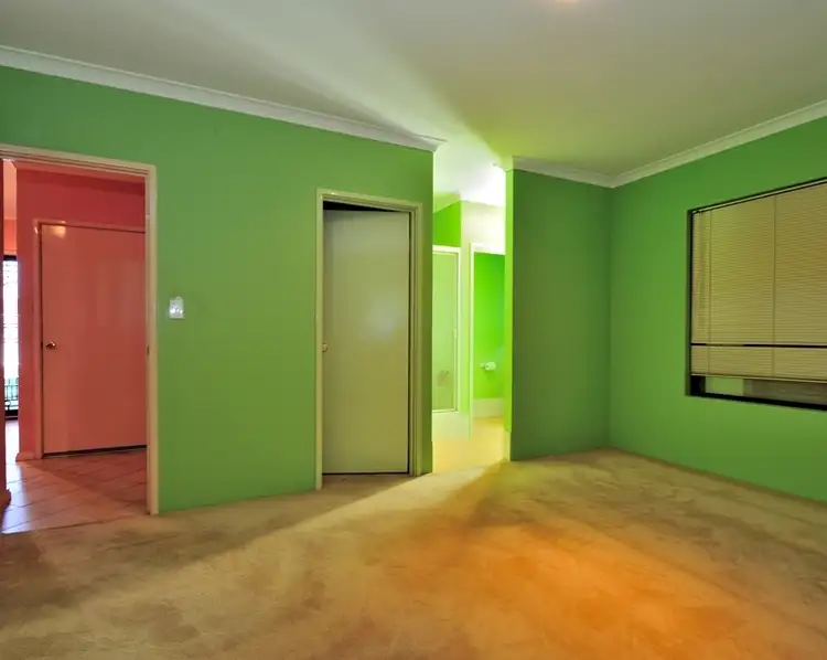 Fifth view of Homely house listing, 322A The Strand, Dianella WA 6059