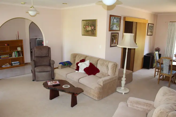 Fourth view of Homely house listing, 23 Bruce Avenue, Keith SA 5267