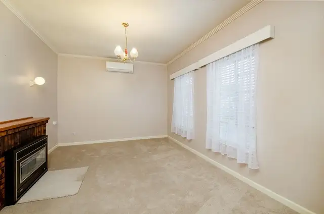 Third view of Homely house listing, 81 Cardinia Street, Mount Gambier SA 5290