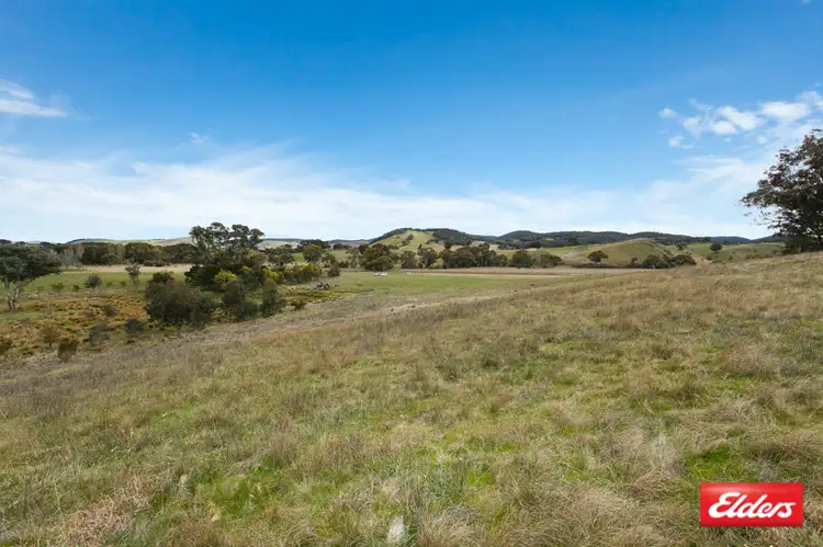 Second view of Homely land listing, 1120 Yass River Road, Yass River NSW 2582