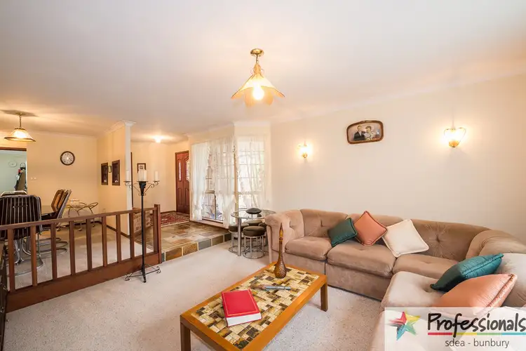 Seventh view of Homely house listing, 2 Elvey Place, Usher WA 6230