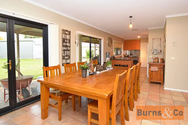 Third view of Homely house listing, 6 Wood Street, Gol Gol NSW 2738