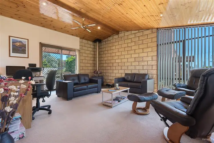 Third view of Homely house listing, 38 Forth Road, Turners Beach TAS 7315