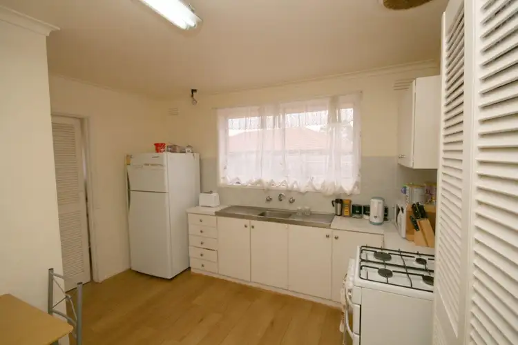 Third view of Homely house listing, 3 Victor Court, Hoppers Crossing VIC 3029