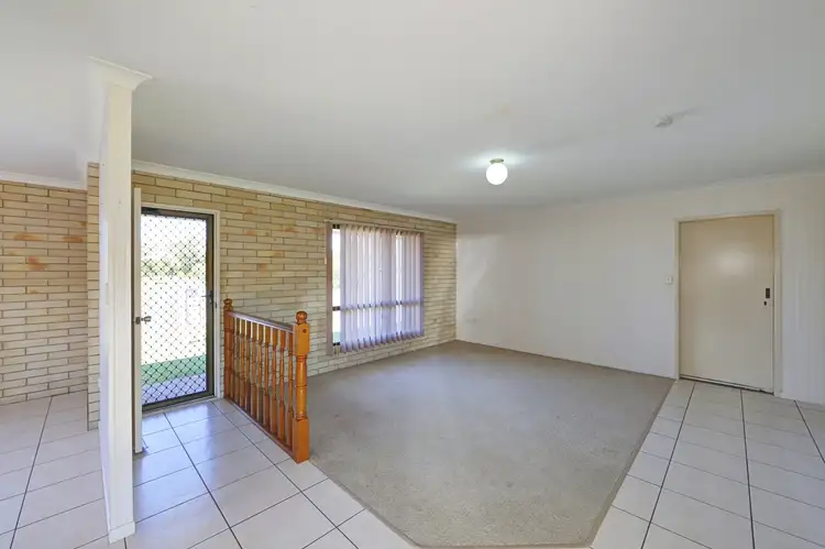 Sixth view of Homely house listing, 15 Kookaburra Street, Bundaberg North QLD 4670