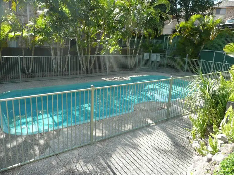 Main view of Homely townhouse listing, Address available on request