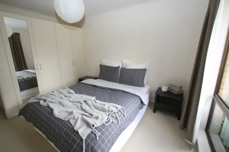 Fifth view of Homely house listing, 15 Monro Street, Nimmitabel NSW 2631